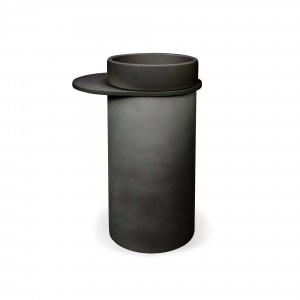 bowl_cylindertray_charcoal