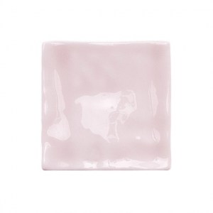 luxe-blush-pink-100x100-gloss-555x555