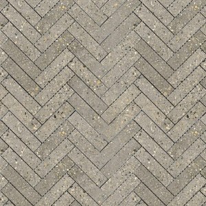 mosaic_beton-dark-grey-herringbone