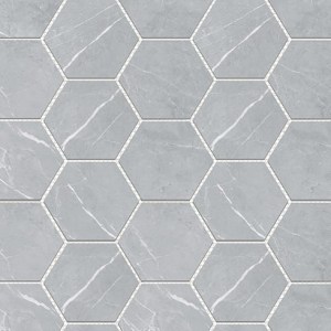 mosaic_bracca-light-grey-hexagon