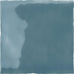 nordic-blue-glossy-block-15_2x15_2x0_8-cm-1000x1000