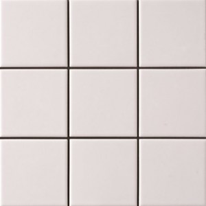 porcelainmos-1000-square-white-pd-555x555