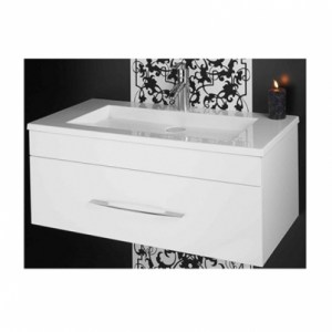 rifco_aria_900_vanity_in_white_gloss_and_icon_acrylic_top