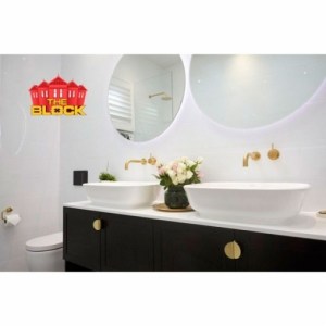 rifco_nouveau_wall_hung_bathroom_vanity_cabinet_1
