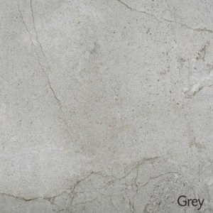 stein-1000-grey-pd2-555x555