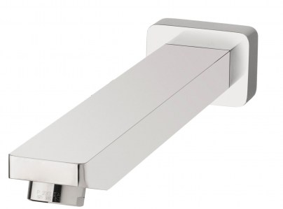 sussex_suba_bwb160_wall_basin_outlet_160mm_chrome