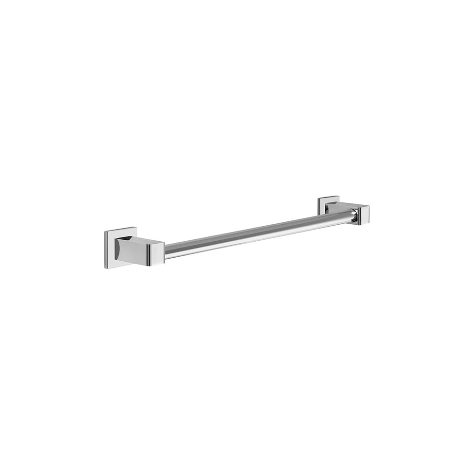 Brodware SQ 75 Single Towel Rail