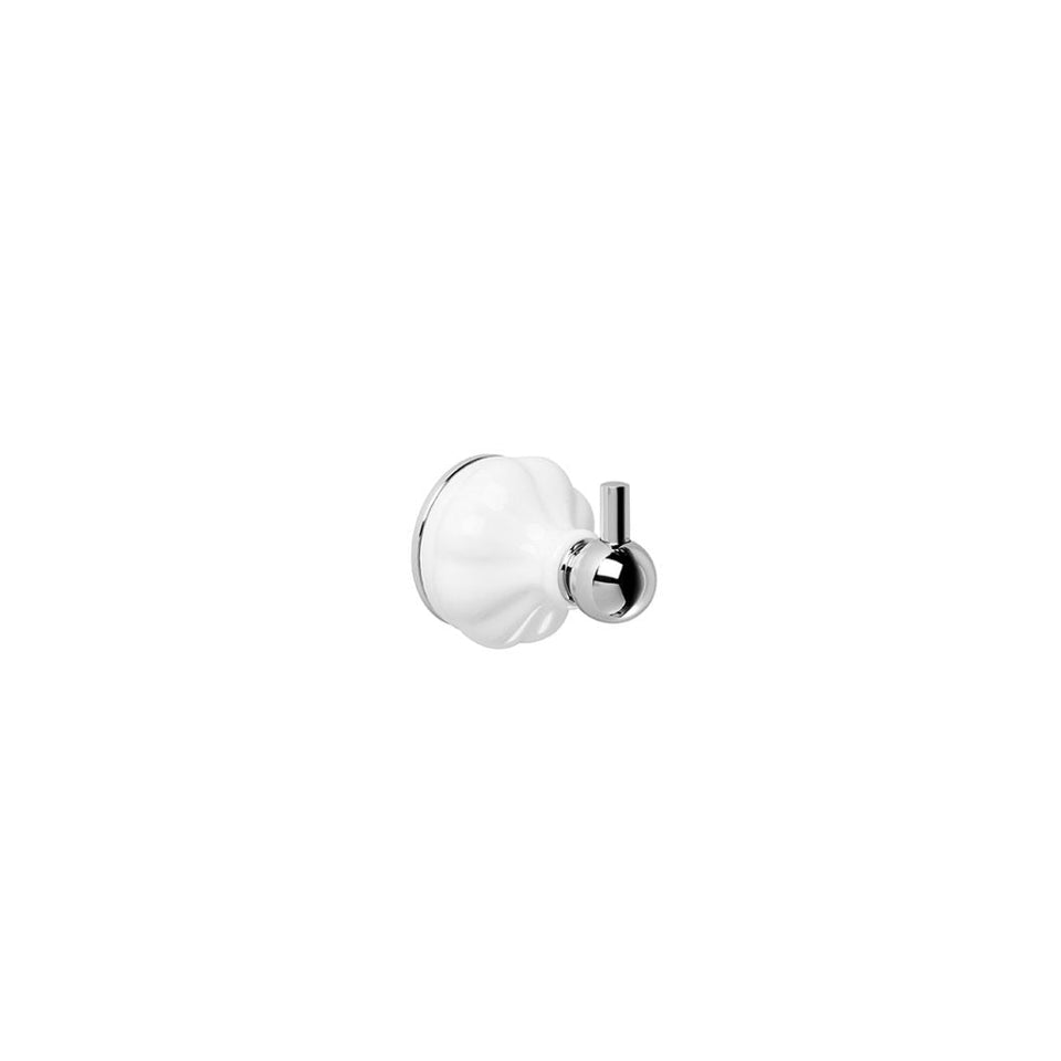 Brodware Paris Robe Hook