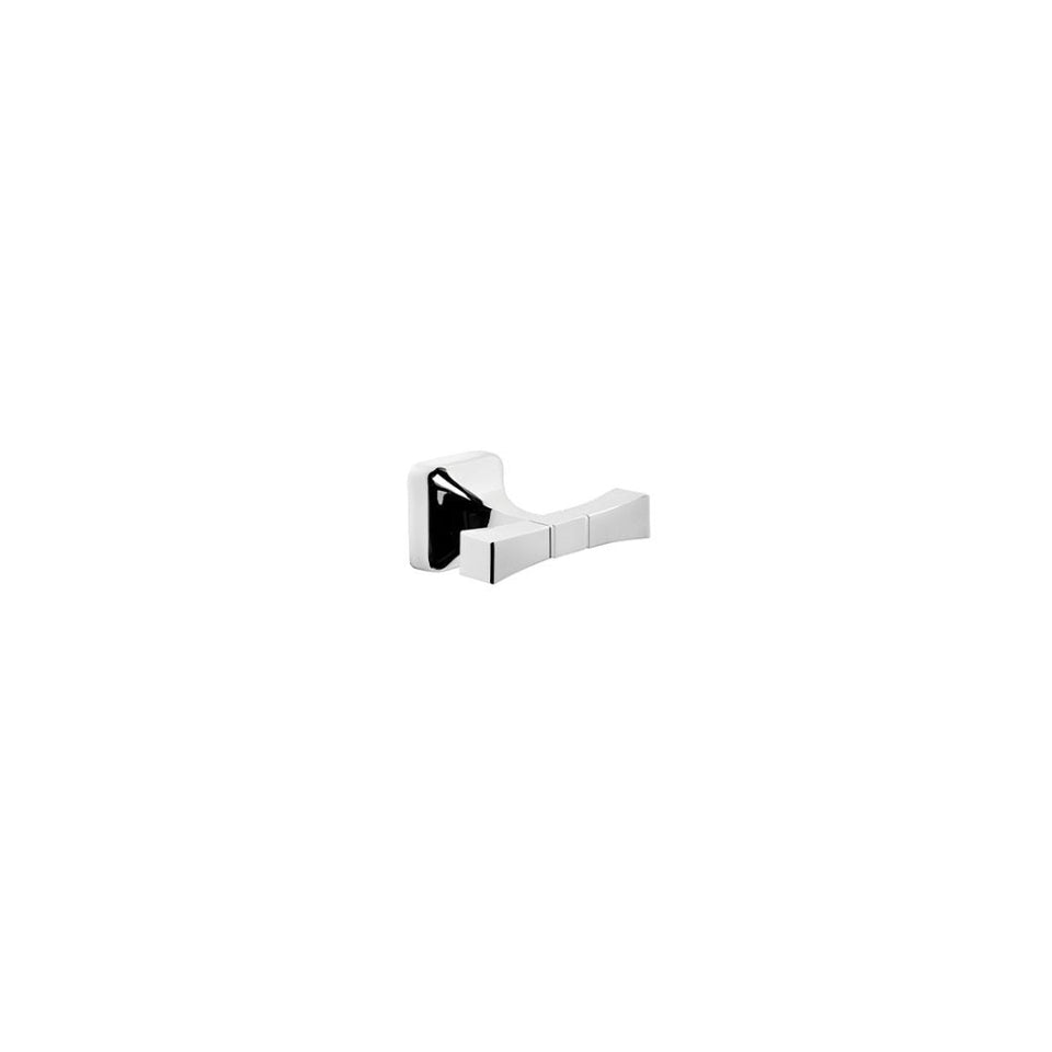 Brodware Michaelangelo Robe Hook