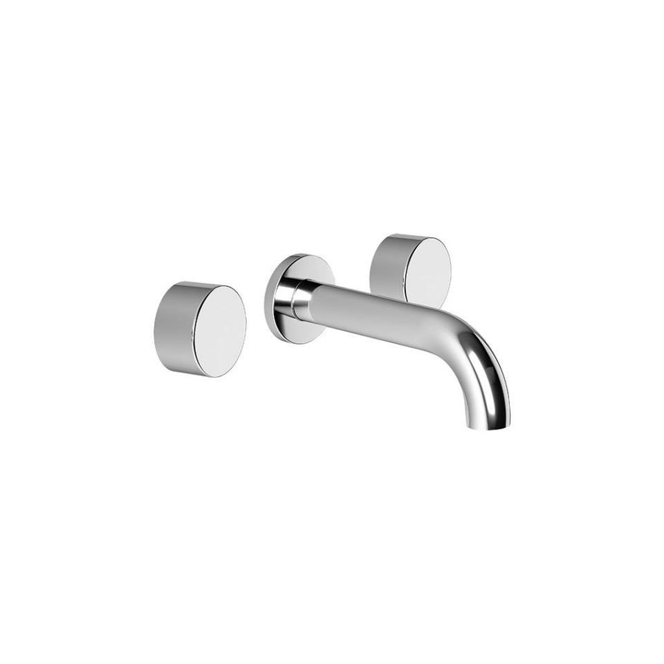 Brodware Halo Wall Set
