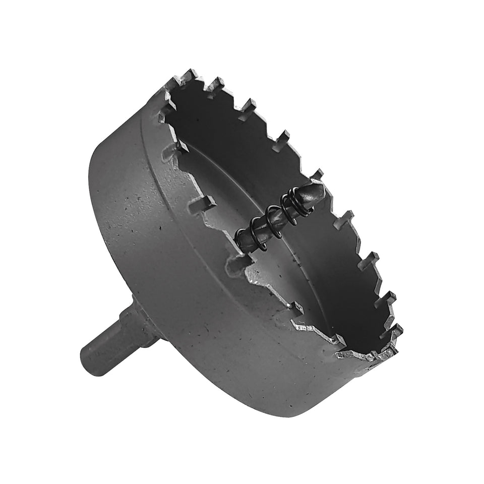 Phoenix Tapware Tungsten Cutter 90mm