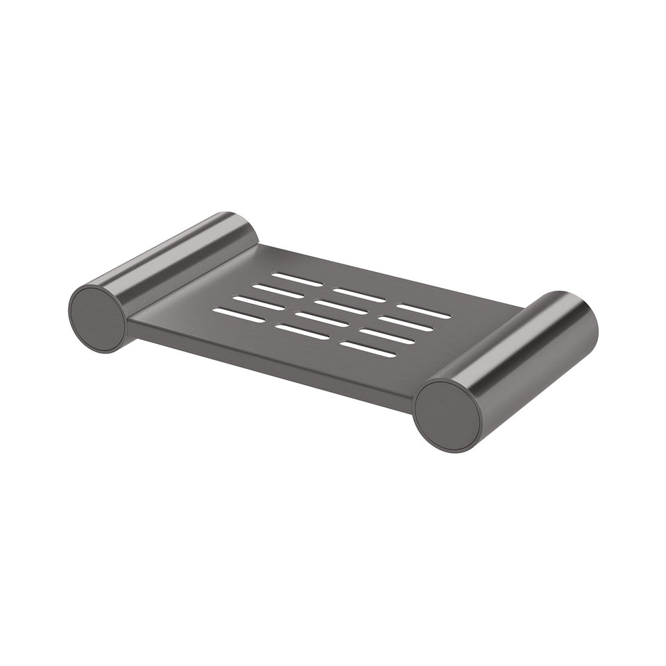 Phoenix Tapware Vivid Slimline Soap Dish Holder