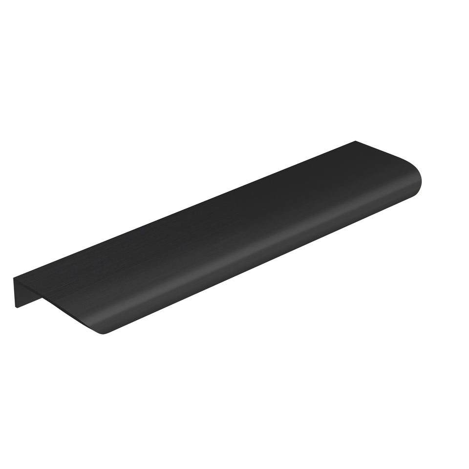 Otti Hampshire 120mm Handle for 600 Cabinets