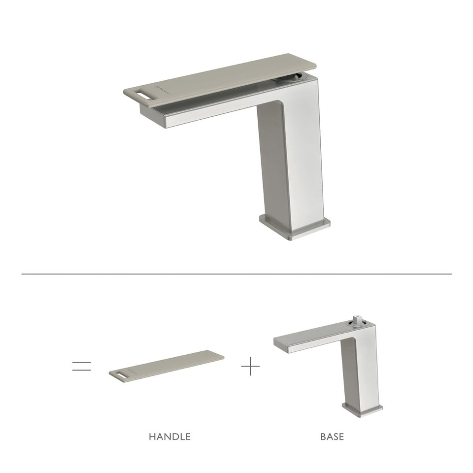 Phoenix Tapware Zimi Basin / Vessel Mixer Handle Only
