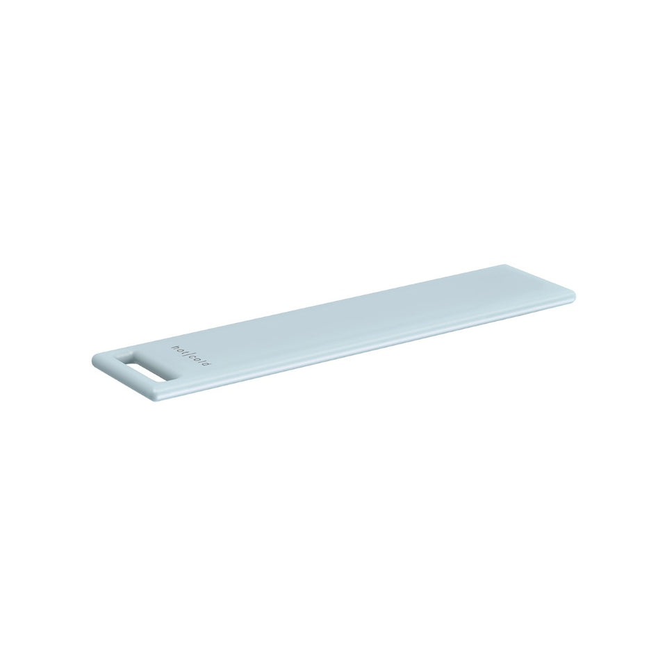 Phoenix Tapware Zimi Basin / Vessel Mixer Handle Only