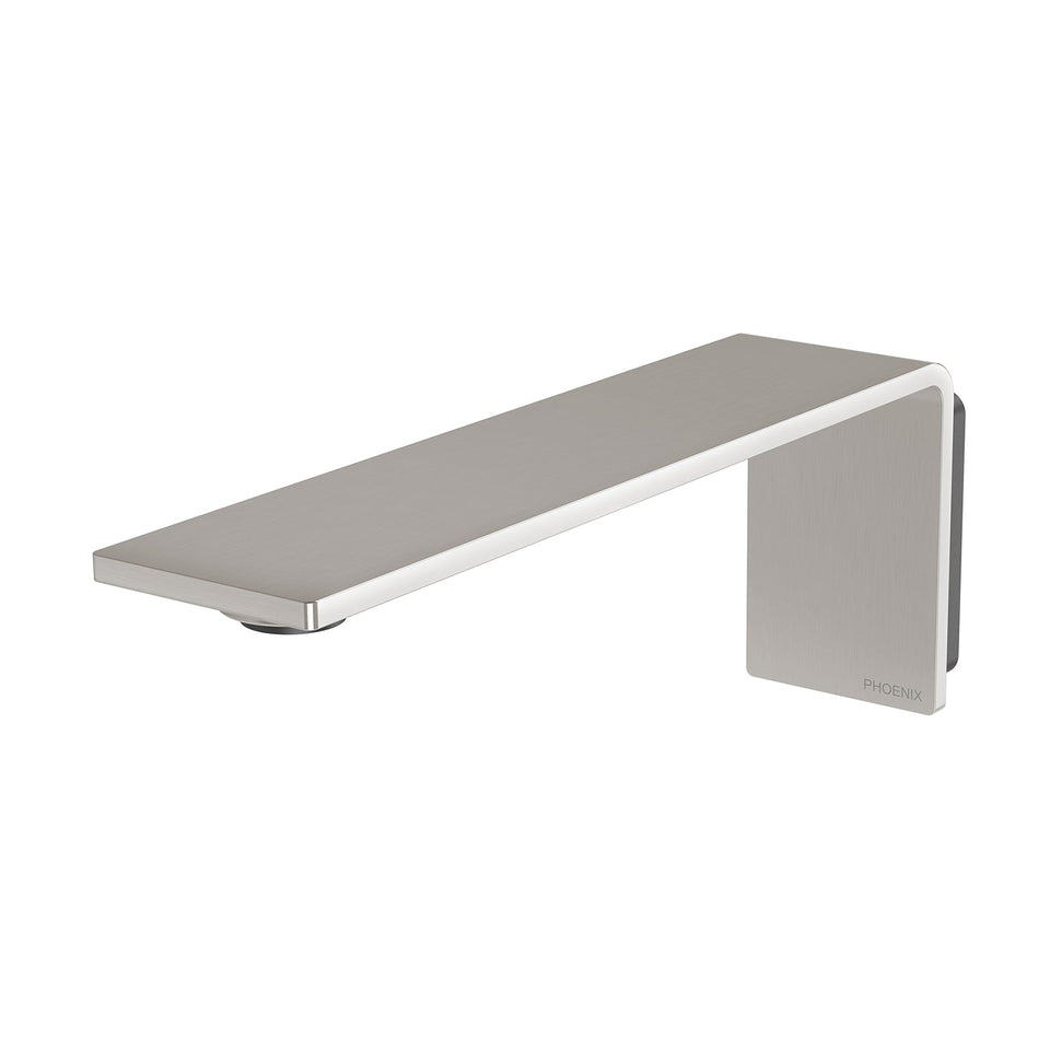Phoenix Axia Wall Basin/Bath Outlet