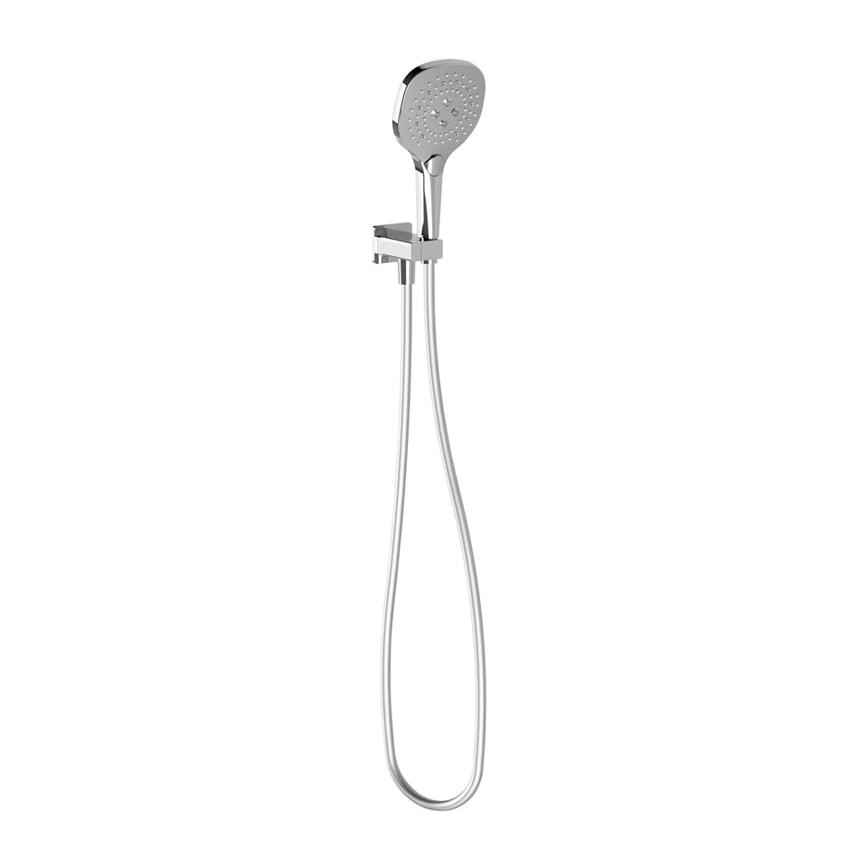 Phoenix Nuage Hand Shower - Chrome (129-6630-00)