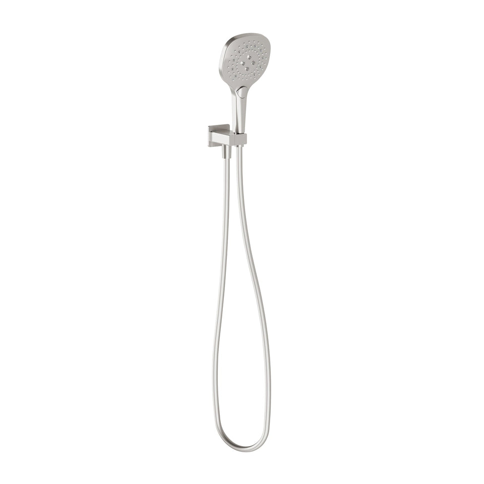 Phoenix Nuage Hand Shower - Brushed Nickel (129-6630-40)