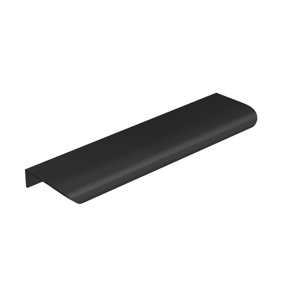 Otti Hampshire 80mm Handle for 600 Cabinets