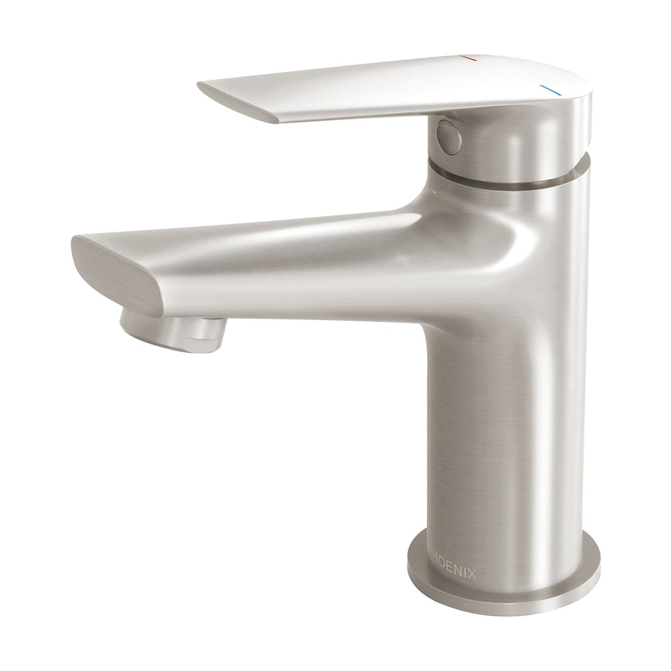 Phoenix Arlo Basin Mixer Phoenix Builders Range