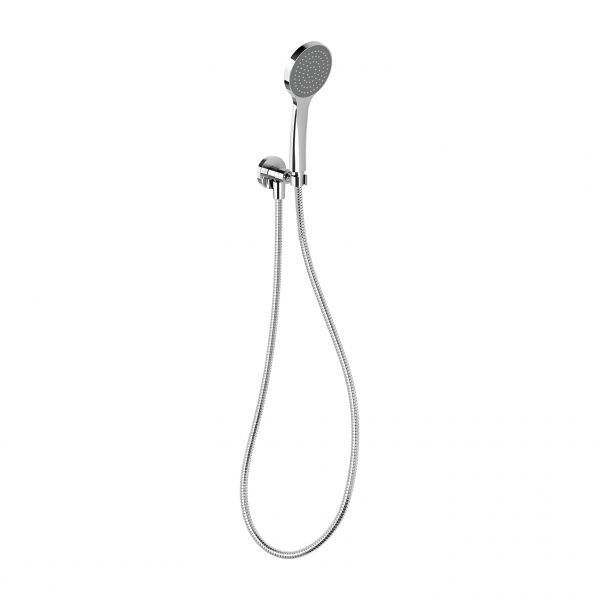Phoenix Pina Hand Shower Builders Range