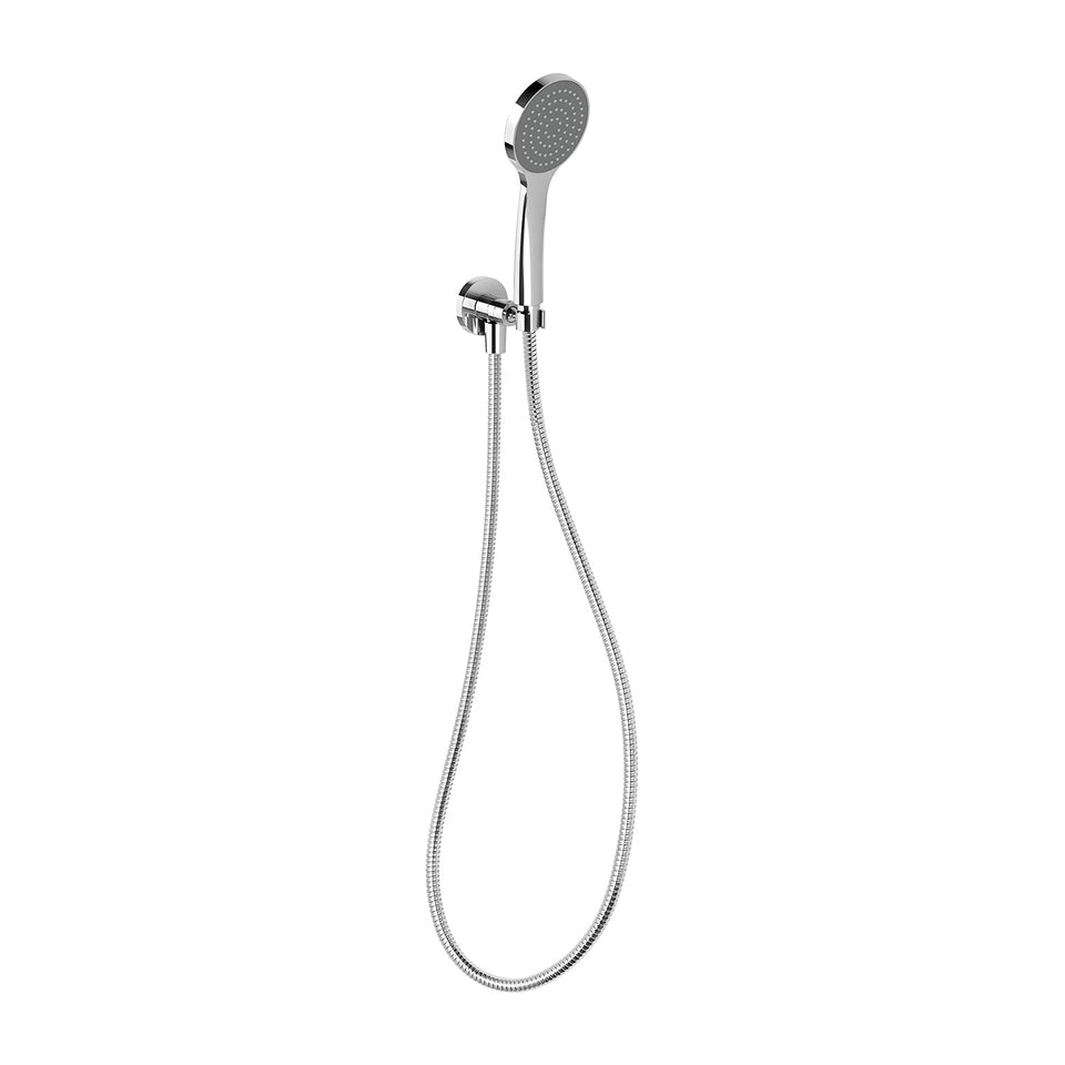 Phoenix Pina Hand Shower Builders Range