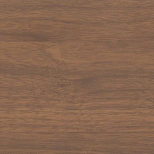 Florentine Walnut Woodmatt Sample
