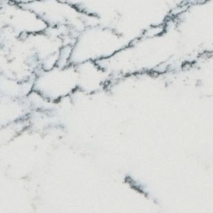 Silksurface Stratiss Sample