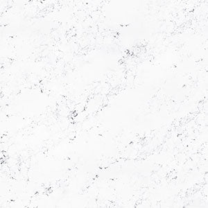 Symphony Lorenzo Sample