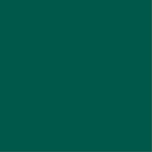Timberline Emerald Green Satin  Sample