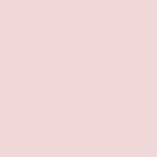 Timberline Pastel Pink Satin  Sample