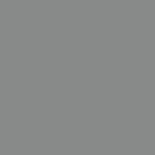 Timberline Dark Grey Satin Sample