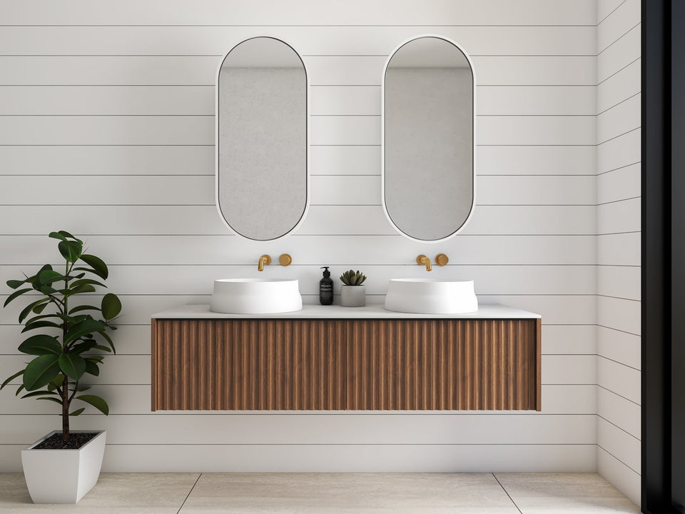 LAVSSROU | Latis Round Basin