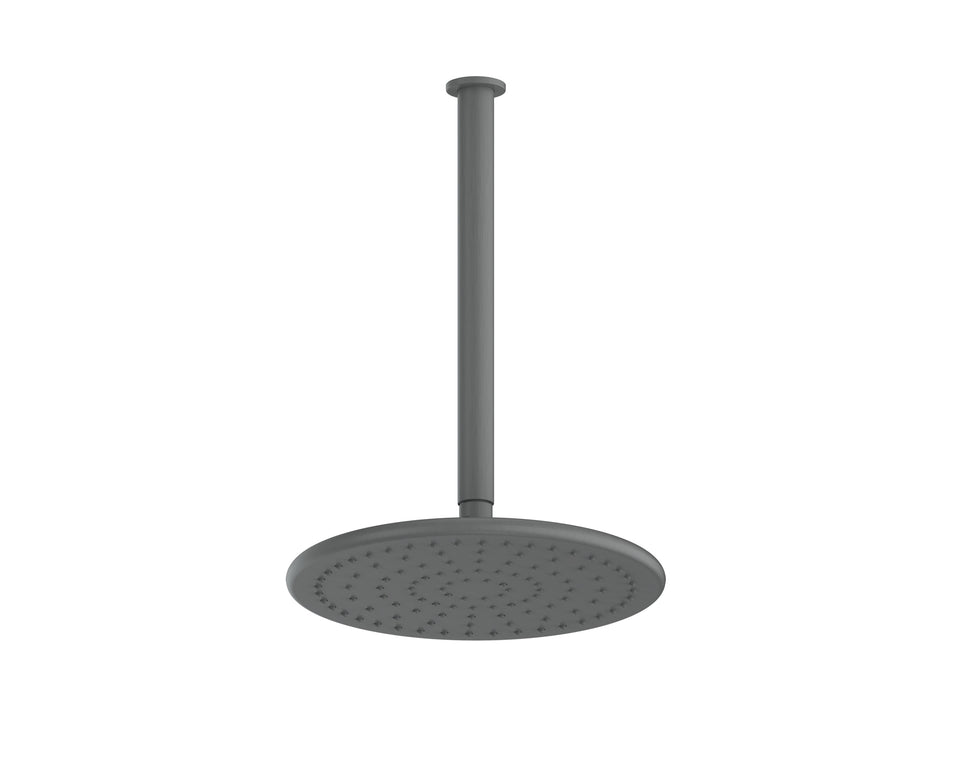 Greens Rocco Ceiling Shower - Greens official image (1850029GM)