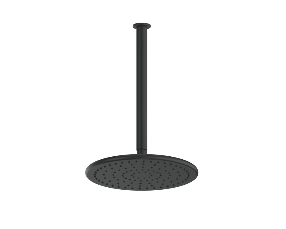 Greens Rocco Ceiling Shower - Greens official image (1850029MB)