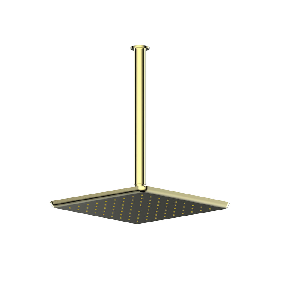 Greens Skyla Ceiling Shower - Greens official image (186002BB)