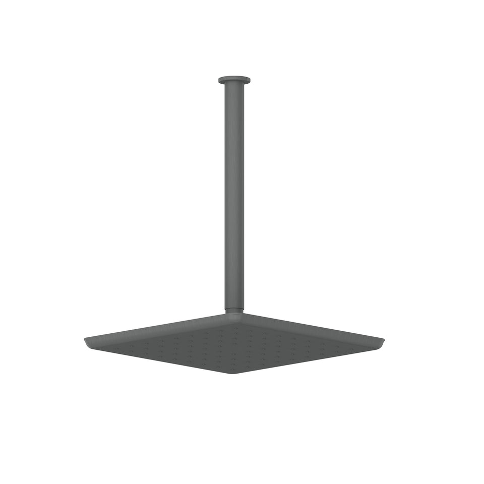 Greens Skyla Ceiling Shower - Greens official image (186002GM)