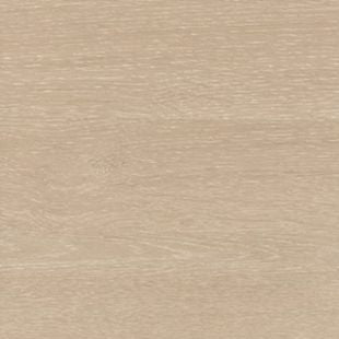 Coastal Oak Woodmatt Sample