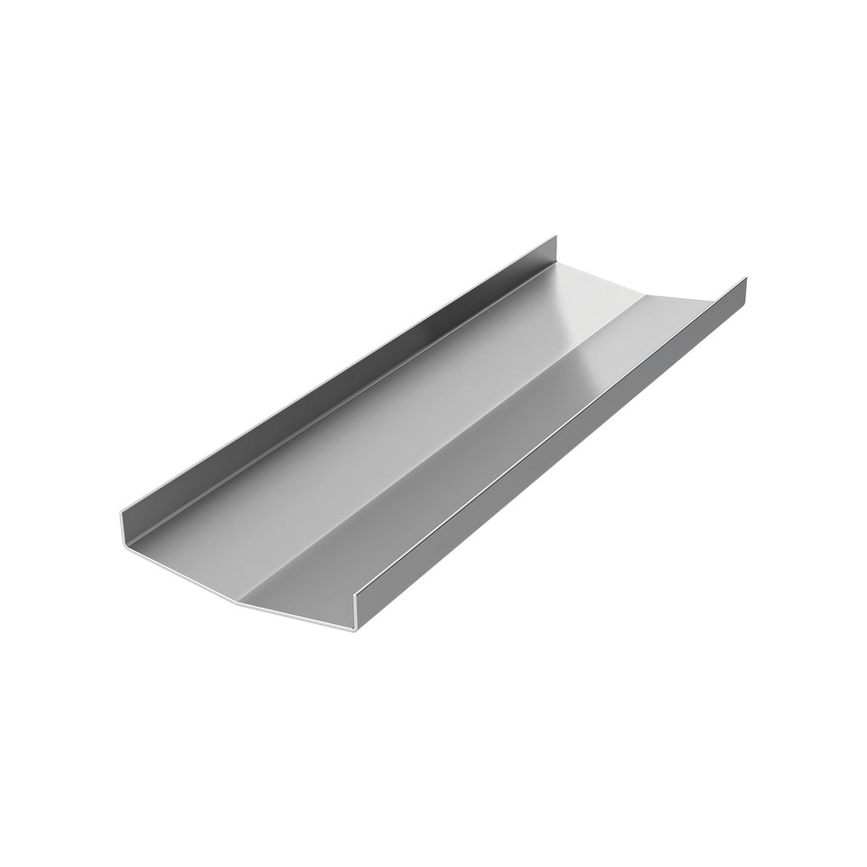 Phoenix Tapware Phoenix V Joiner Plate