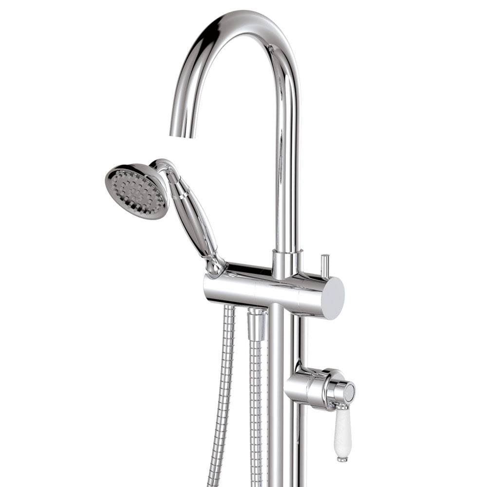 Brands