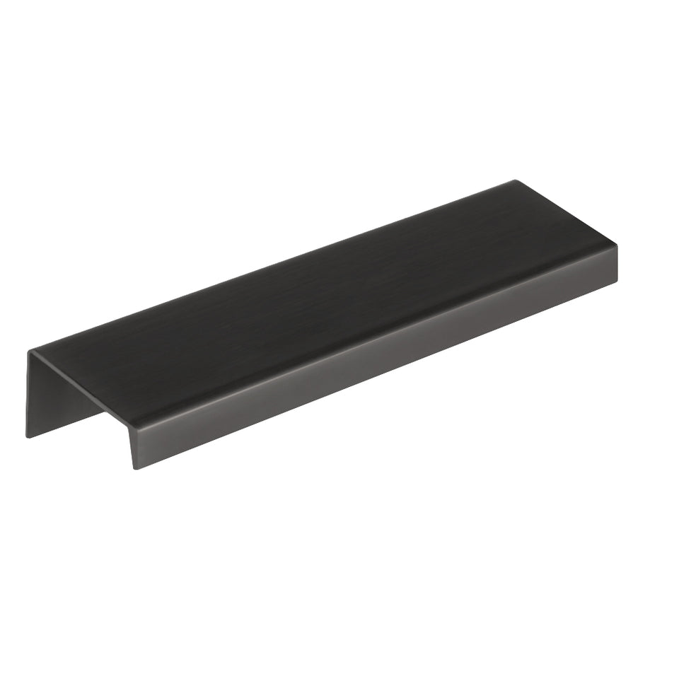 Otti Bondi 120mm Handle For 600mm Cabinet