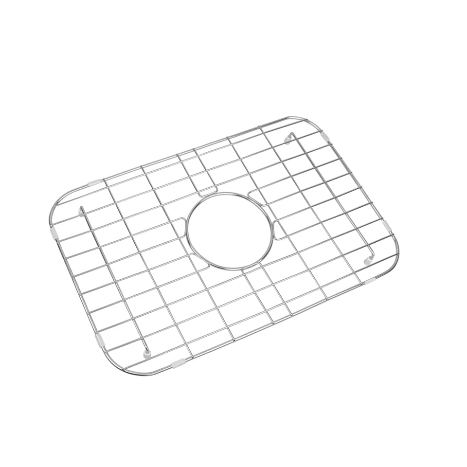 Otti Stainless Steel Protective Grid for MC-60455