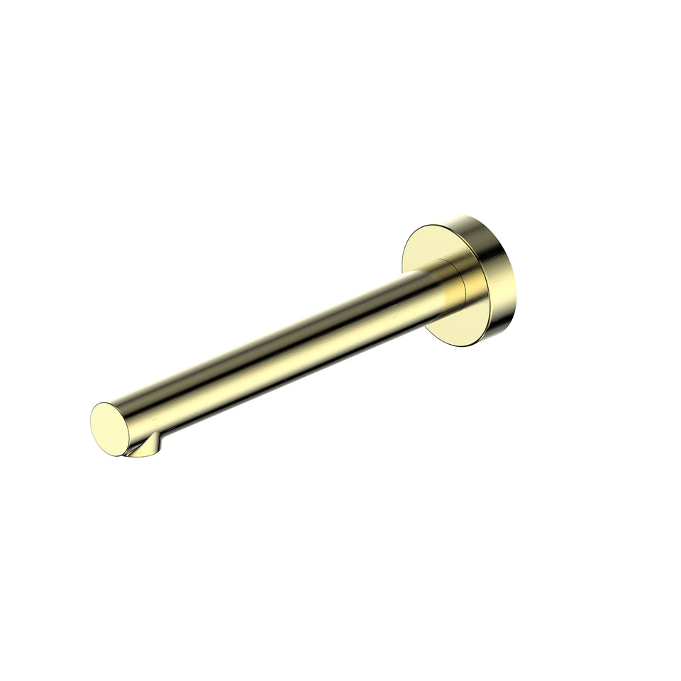 Greens Maci Bath Spout - Greens official image (21201806)