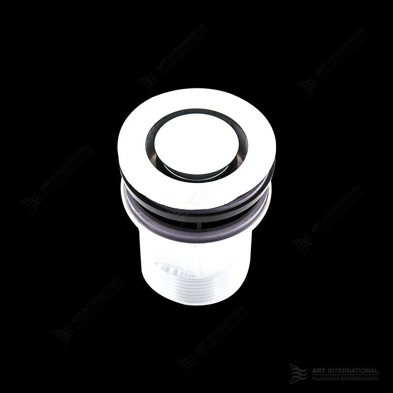 21801.11 | 40mm Basin Pop Down®