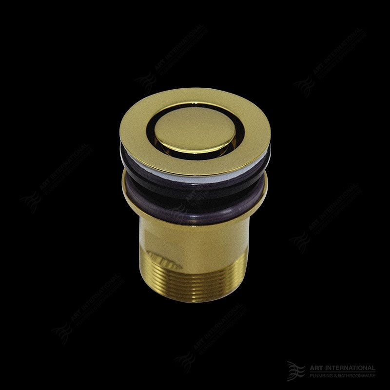 21801.23 | 40mm Basin Pop Down®