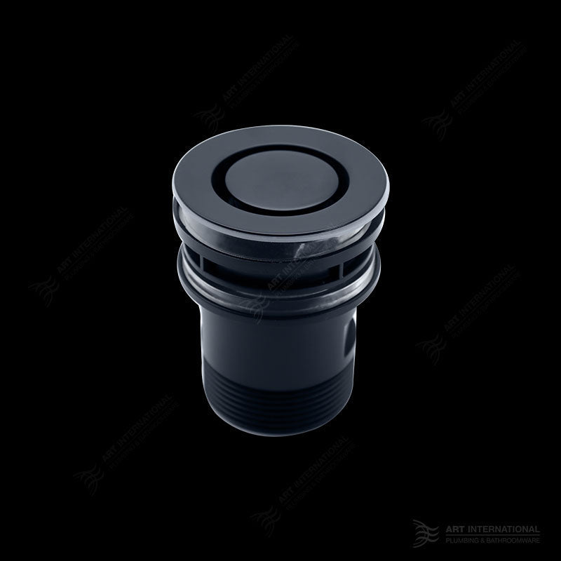 21801.29 | 40mm Basin Pop Down®