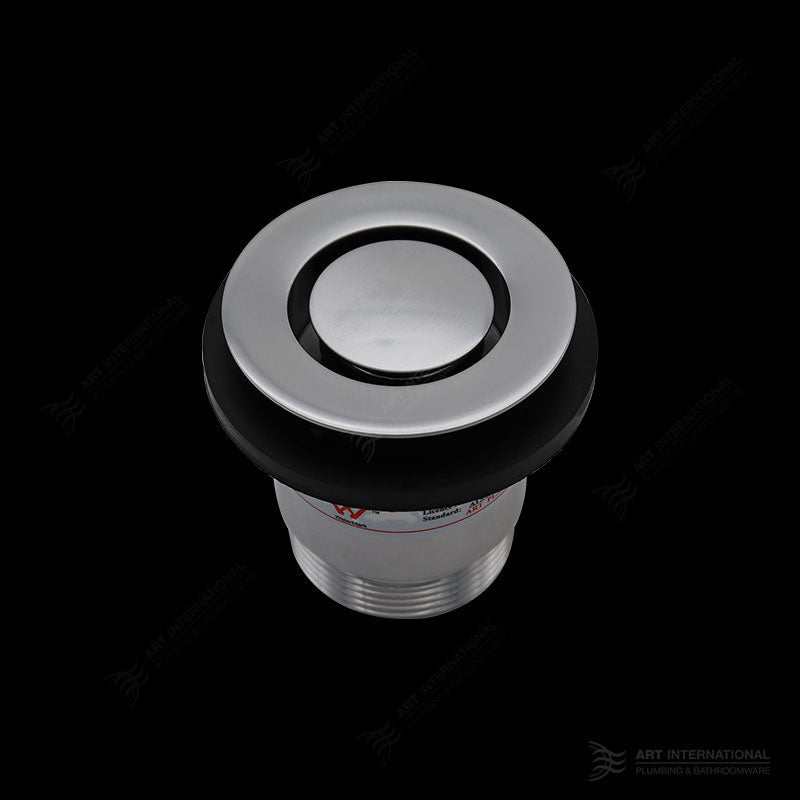 21811.21 | 40mm Bath Pop Down®