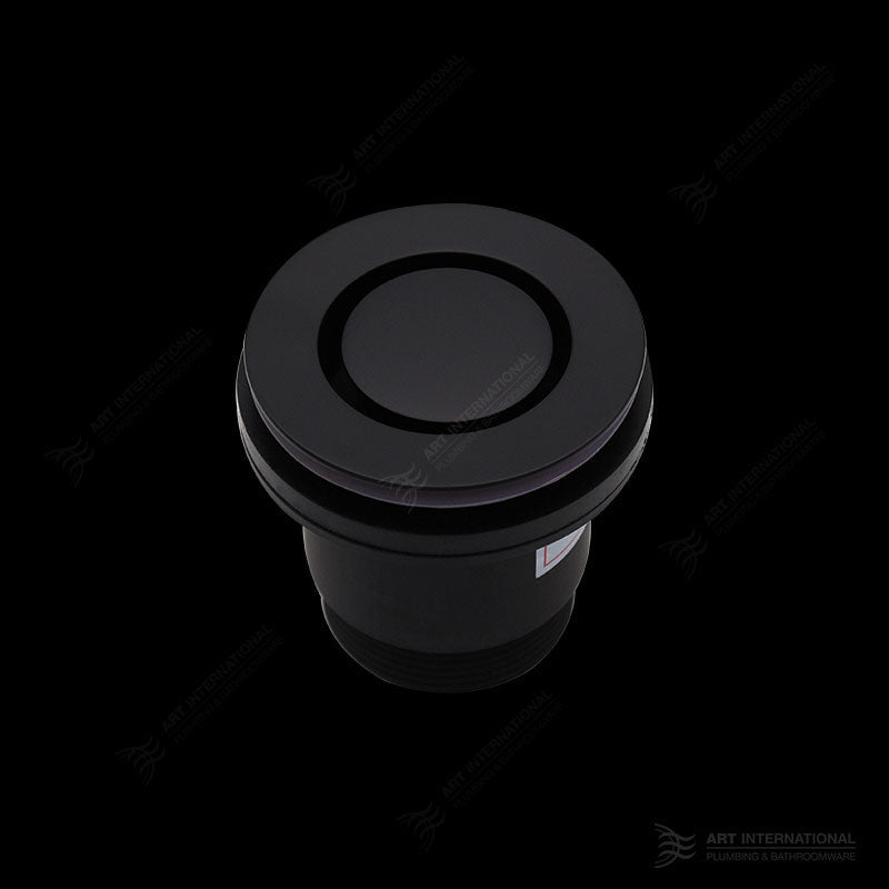 21811.25 | 40mm Bath Pop Down®
