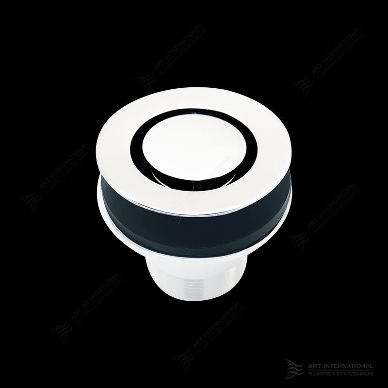21812.11 | 40mm Bath Pop Down® Overflow