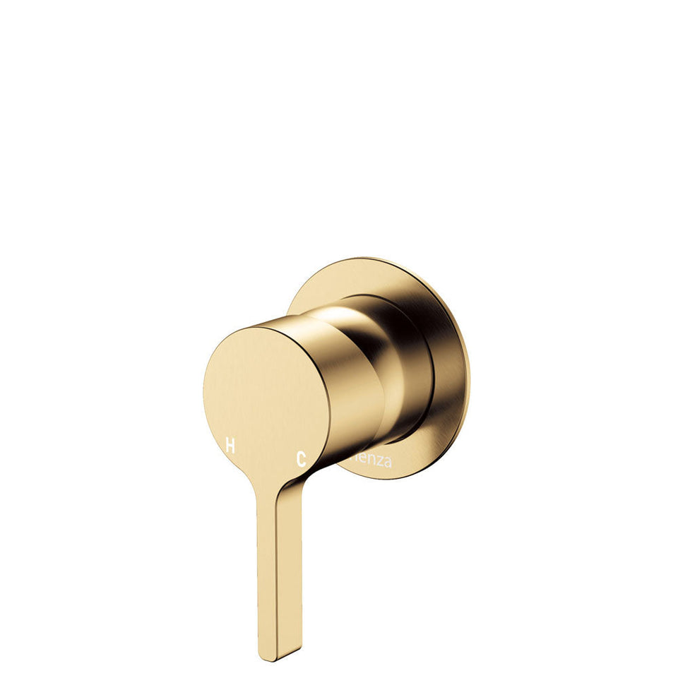 Urban Brass